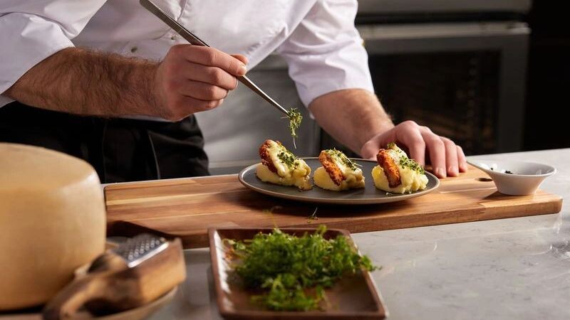    Фото: Roman Chazov / Shutterstock / Fotodom