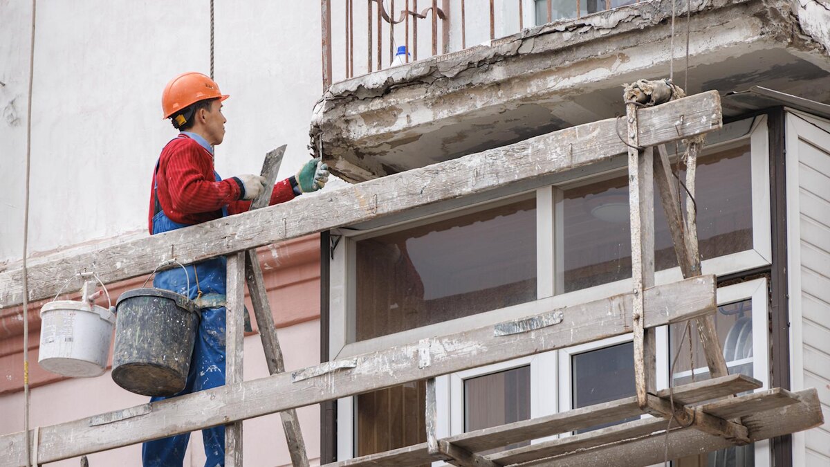    Фото: Sergey Elagin/globallookpress.com