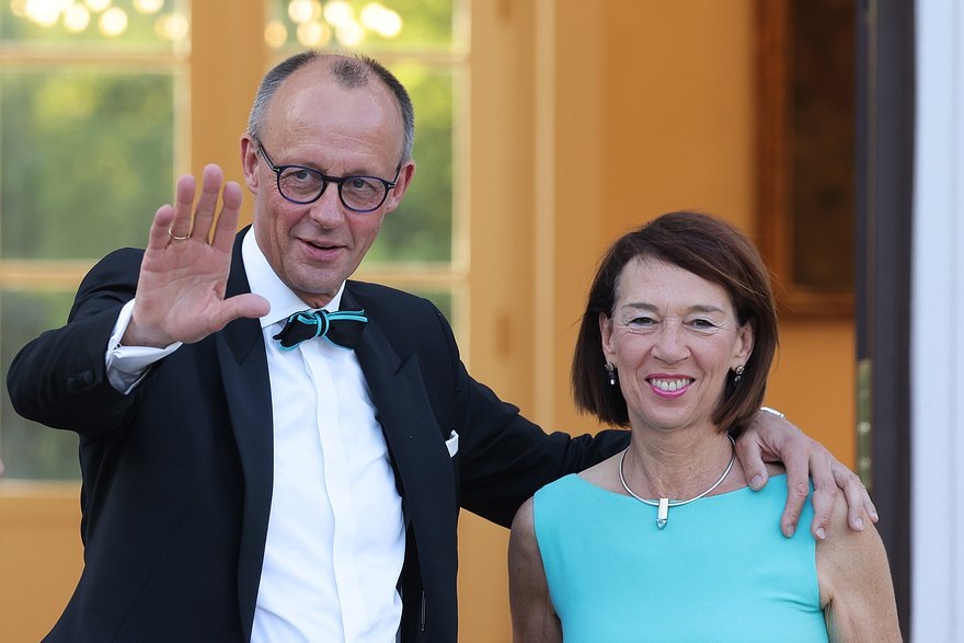    Фото: Sean Gallup / Getty Images