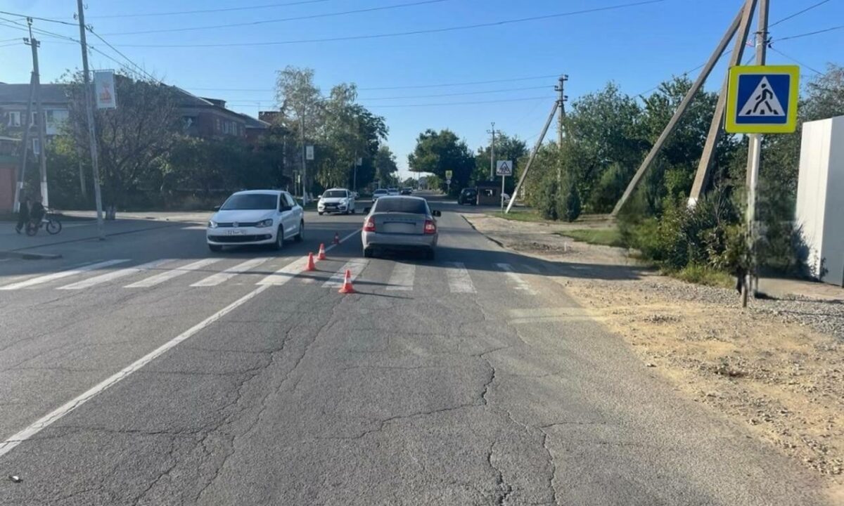    Фото t.me/omvdlabinsk