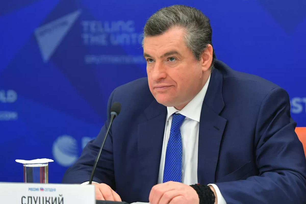    Фото: Владимир Трефилов Источник: ria.ru