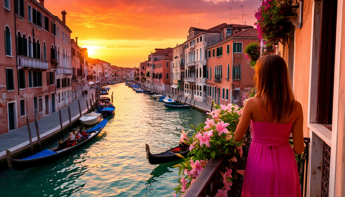 Подписывайтесь, для меня это очень важно 😍