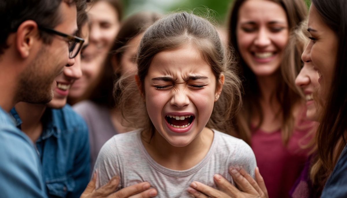 Создано с помощью ИИ