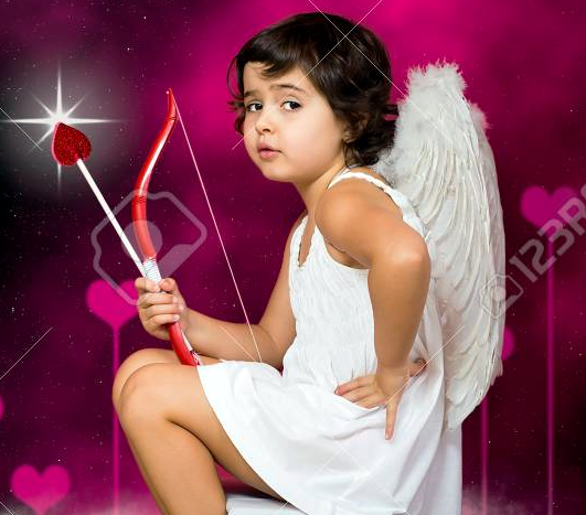 фото из общедоступных источников