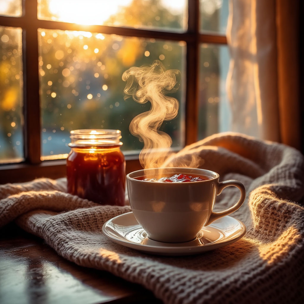 Поддержите подпиской и лайком, вам легко, а мне приятно!