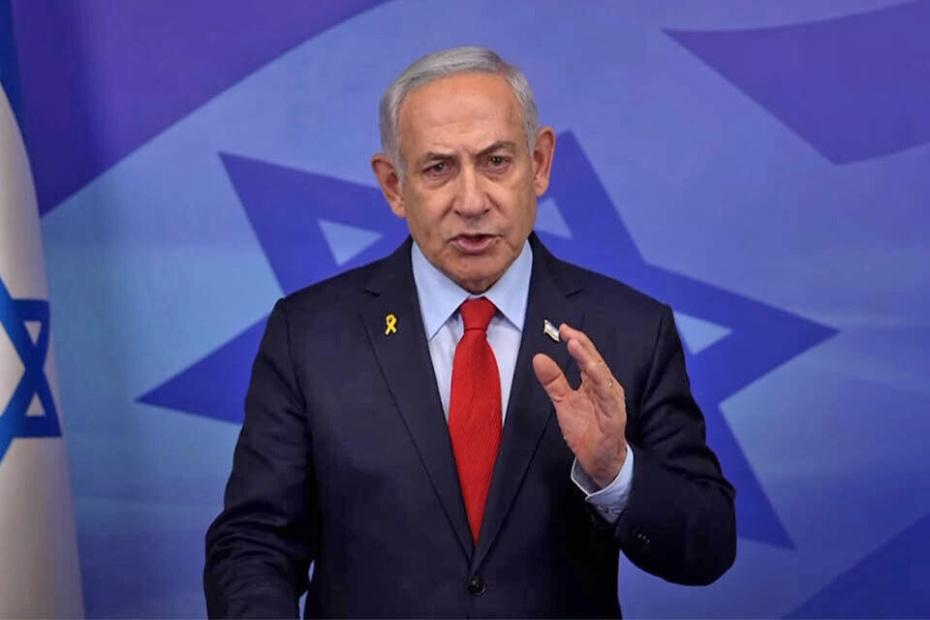    GPO/XinHua/Global Look Press