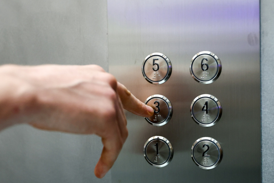    Наталья Шатохина/NEWS.ru