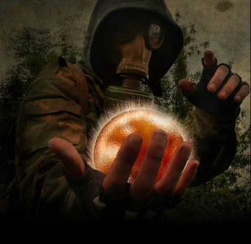 Взято из открытых источников