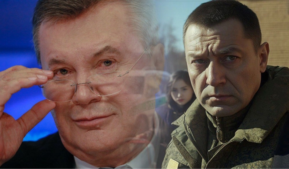 Очередь за водой, Калининский микрорайон. Скрин: "Жизнь ДНР".