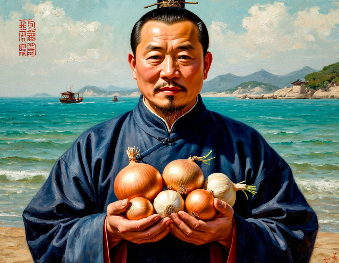 сгенерировано в Шедевруме