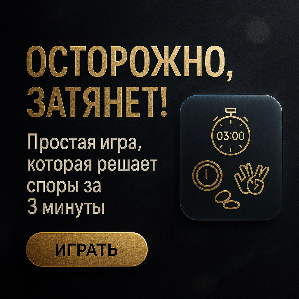 #КрестикиНолики #ОнлайнИгры #ИграНаДвоих #ЛогическиеИгры #МиниИгры