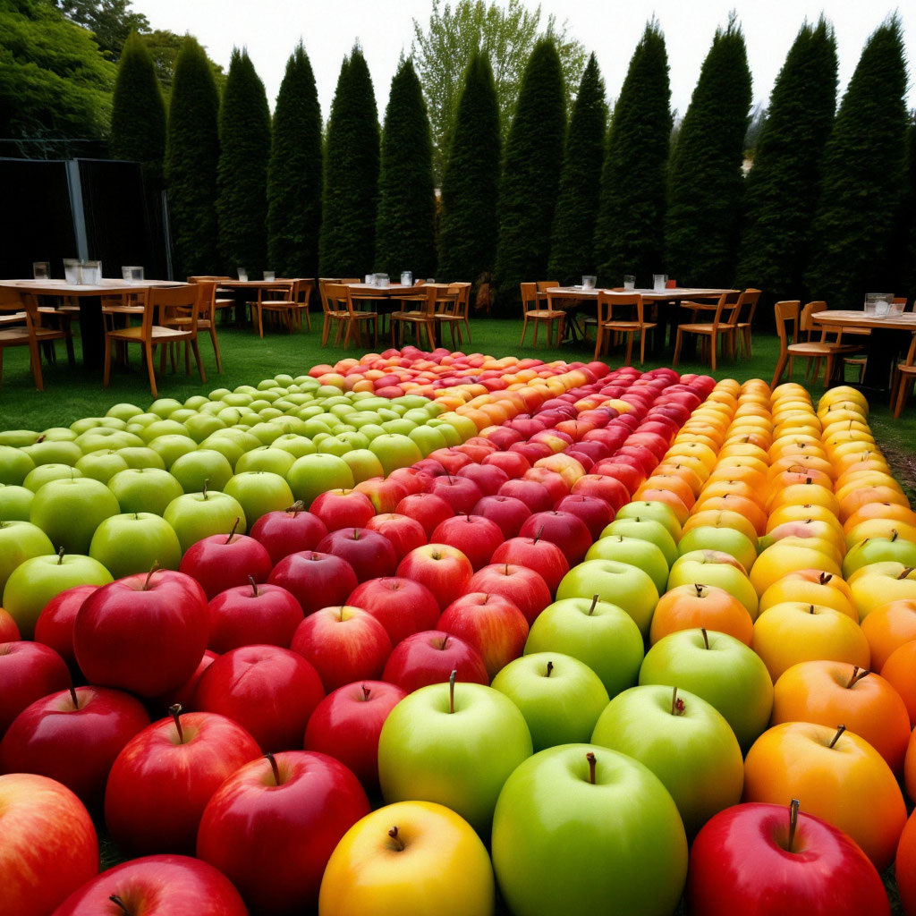 Подпишись и поддержи меня, вам легко, а мне приятно!