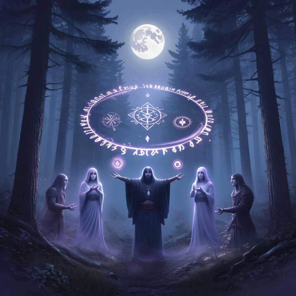 Генерация Gigachat