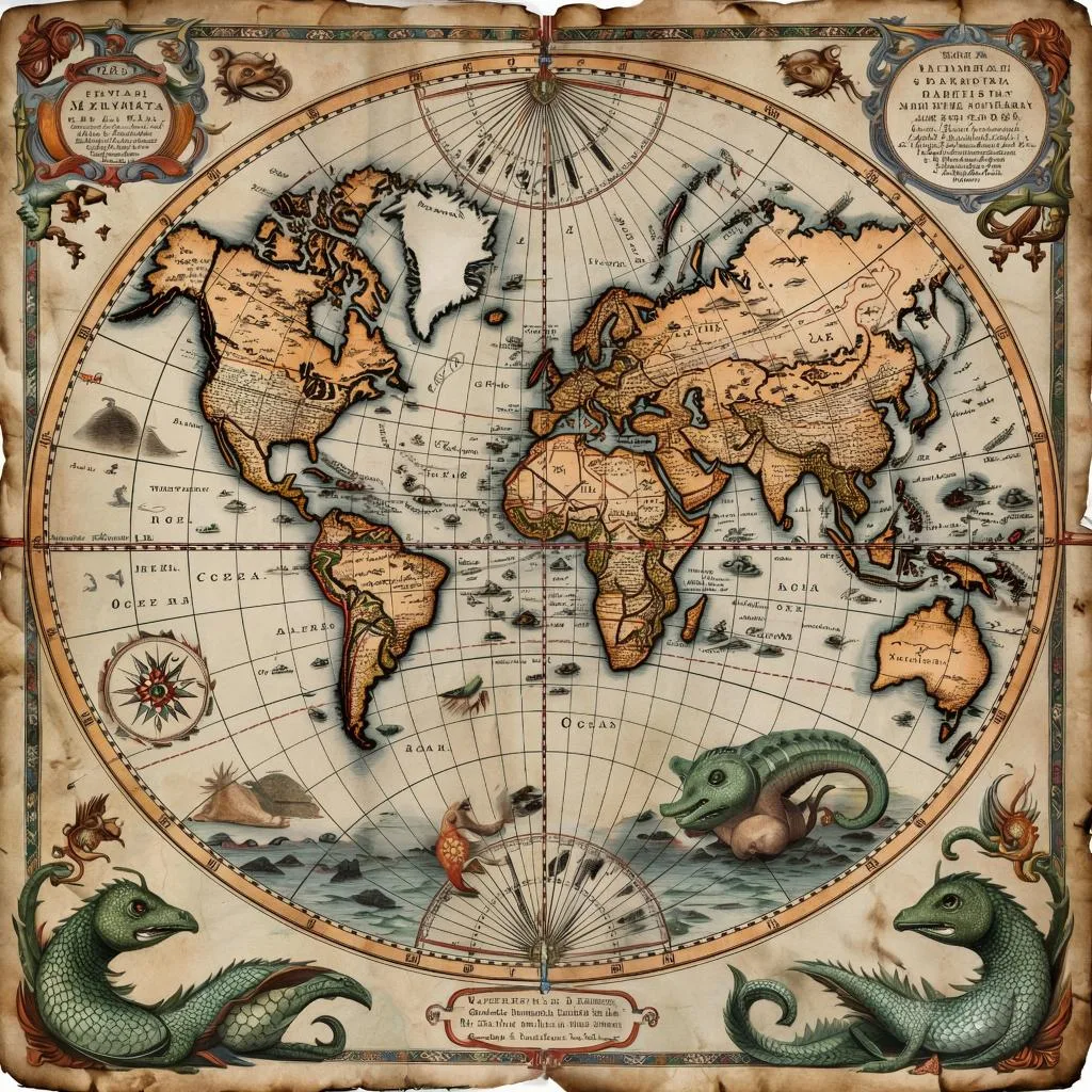 Картинка к статье