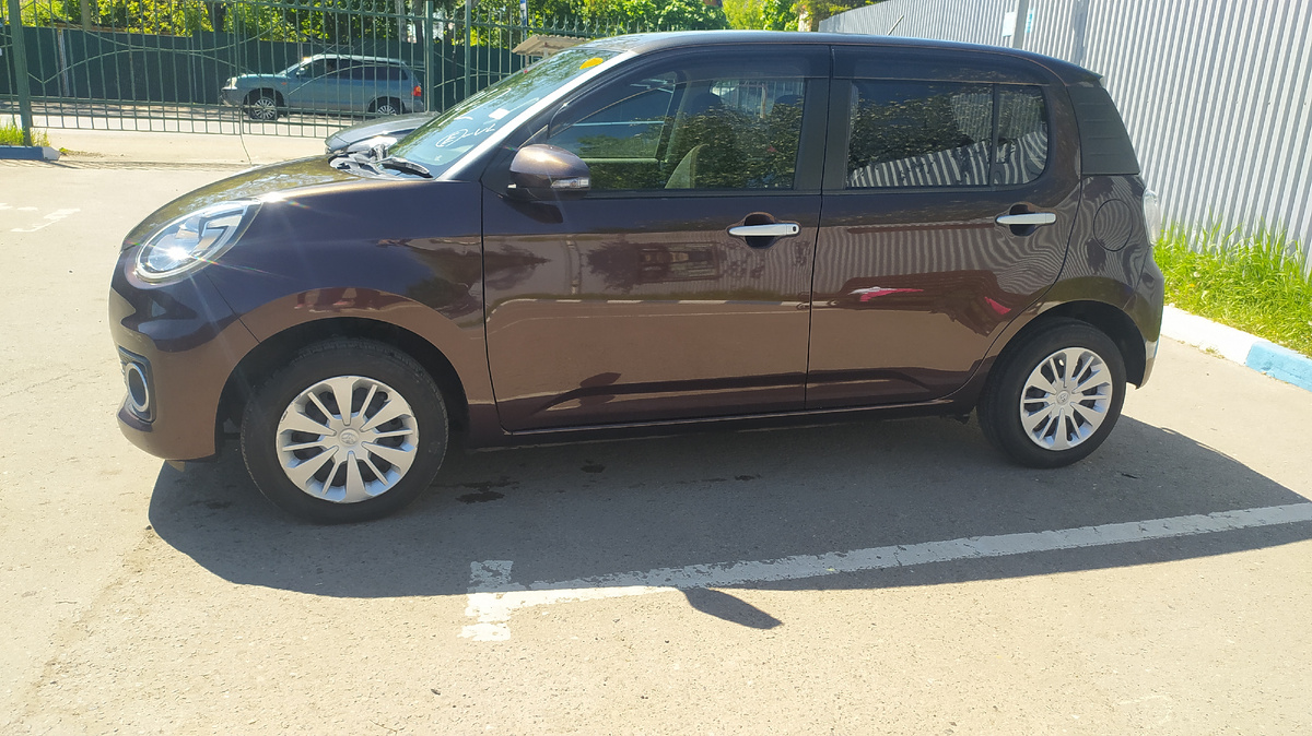 <-- листайте фото -->