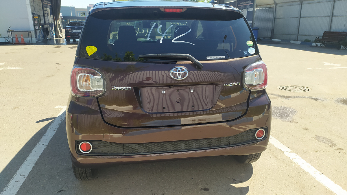 <-- листайте фото -->