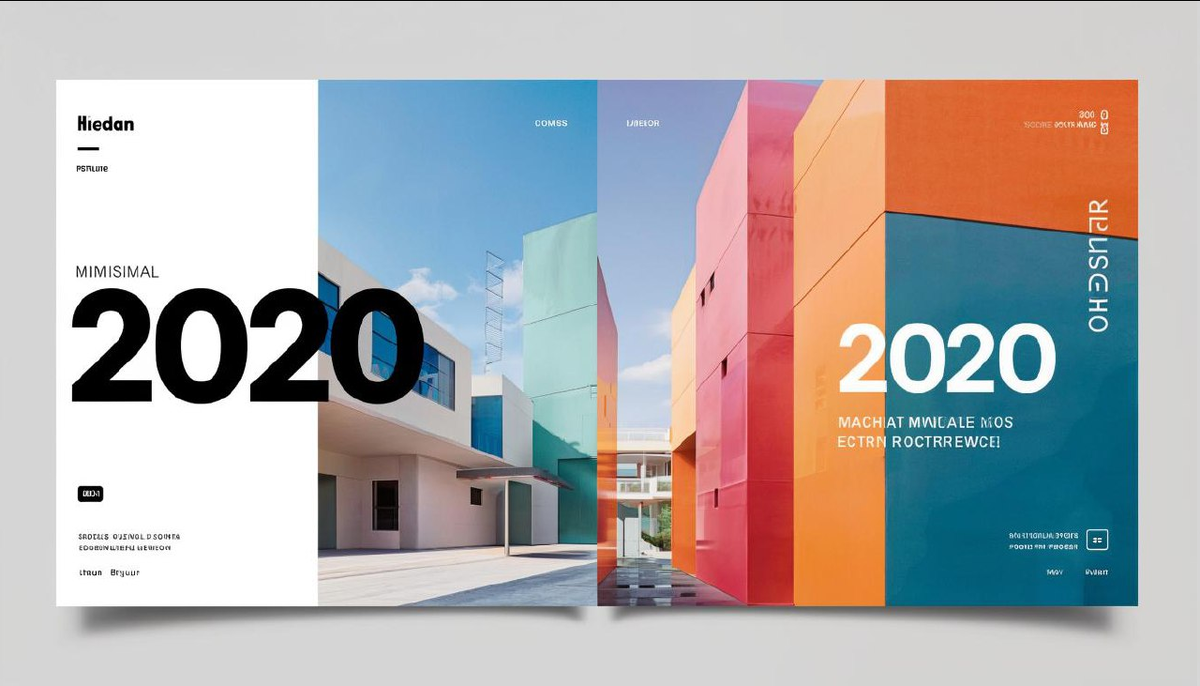 В пандемию интернет-маркетинг получил хороший прирост