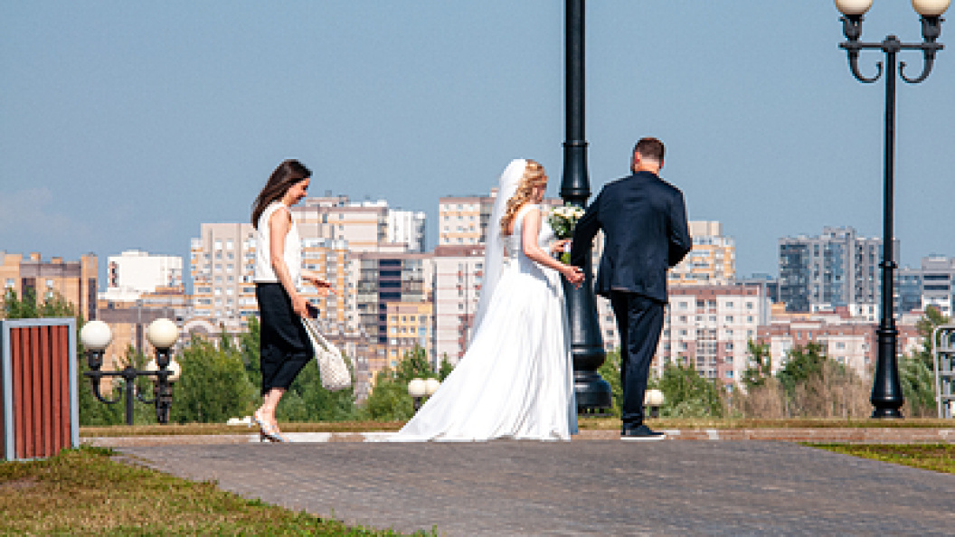    Svetlana Vozmilova/Globallookpress