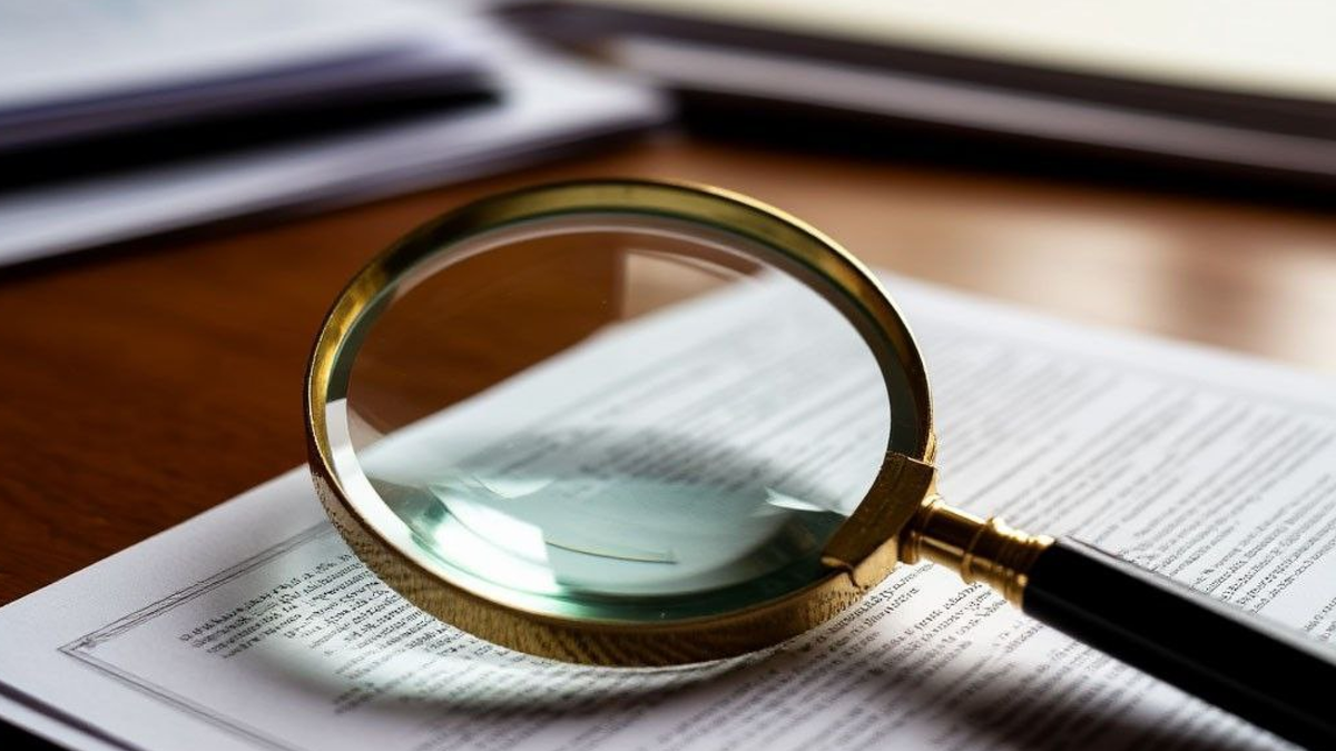 Изображение: Н.С.Воронцова сгенерировано с помощью ИИ