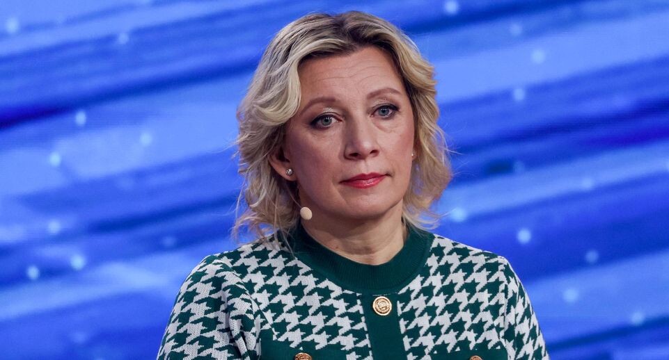    Shatokhina Natalia/news.ru / www.globallookpress.com