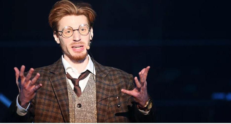    РИА «Новости»