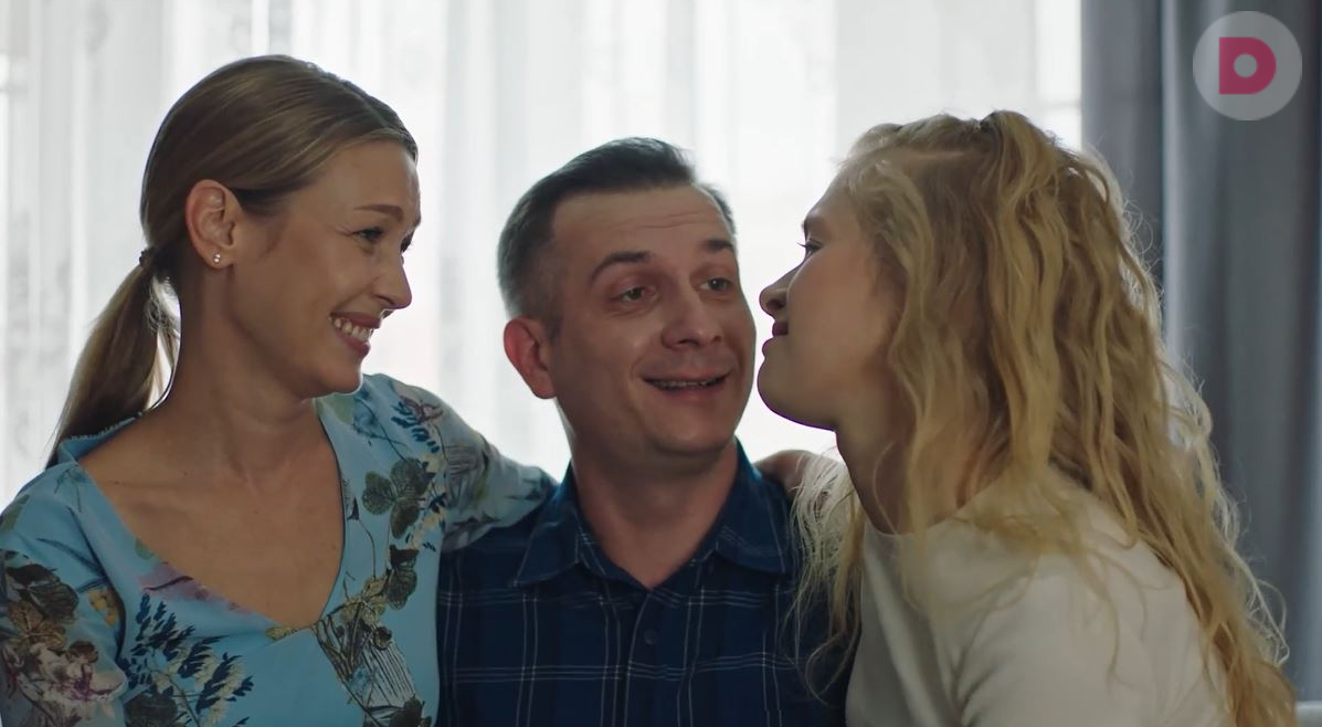 Подробное содержание всех серий сериала "Отчаянные меры" (2025). Чем закончится, описание последних серий фильма?