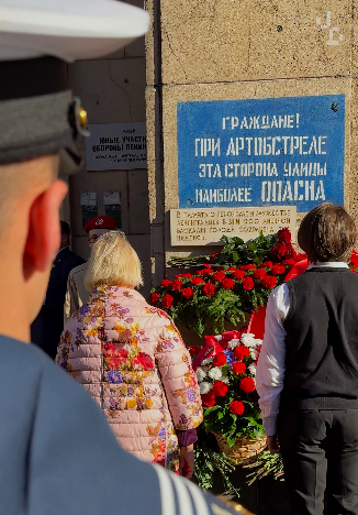 Кадр из видео https://t.me/centr78