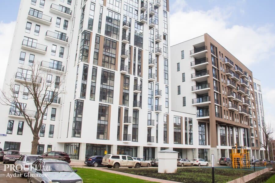    Фото: Пруфы.рф