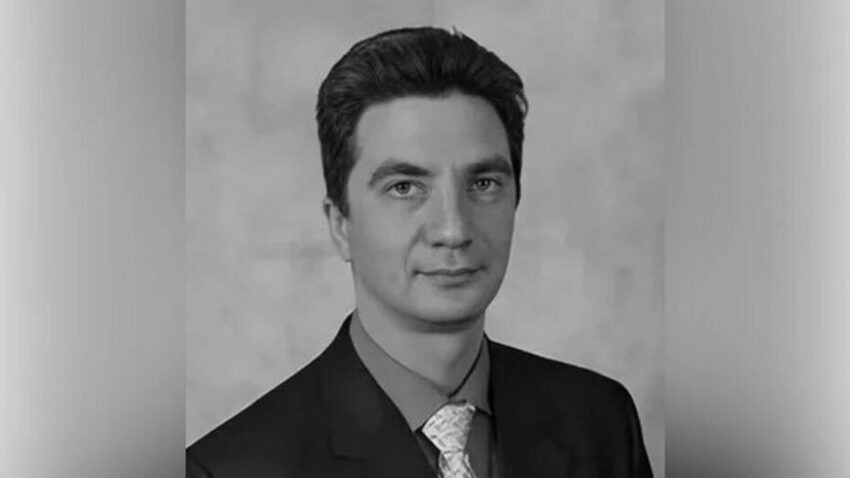    Пресс-служба ВГУ.