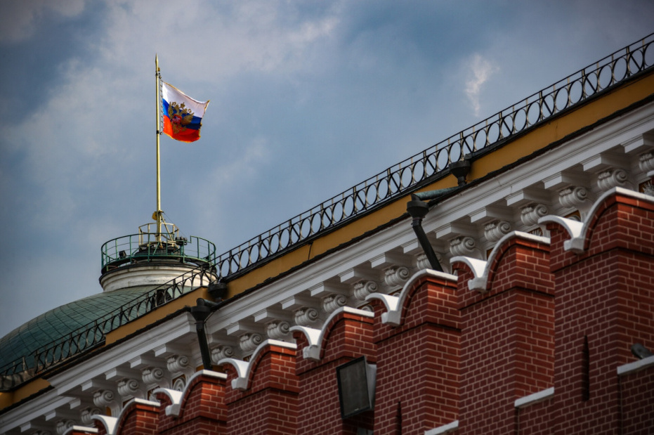    Сергей Лантюхов/NEWS.ru