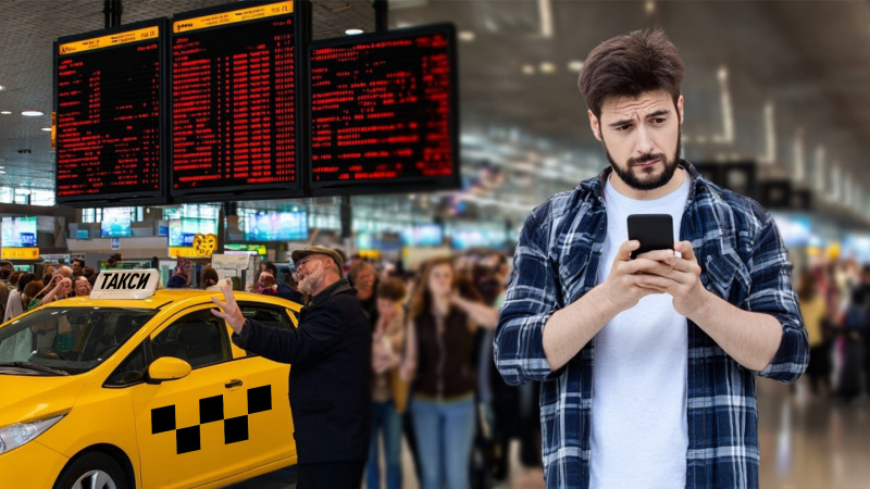    Фото: коллаж Царьграда