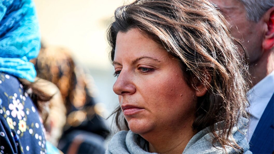    Фото: Aleksander Polyakov/Global Look Press