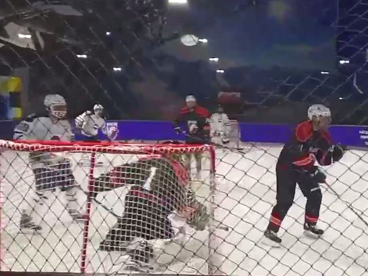     Фото: сетевое издание Mirmol.ru.