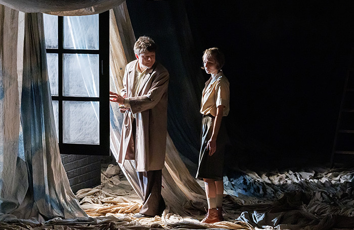    Александр Иванишин