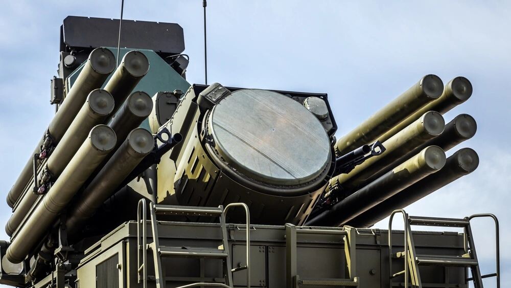    Фото: OlegDoroshin/Shutterstock/Fotodom