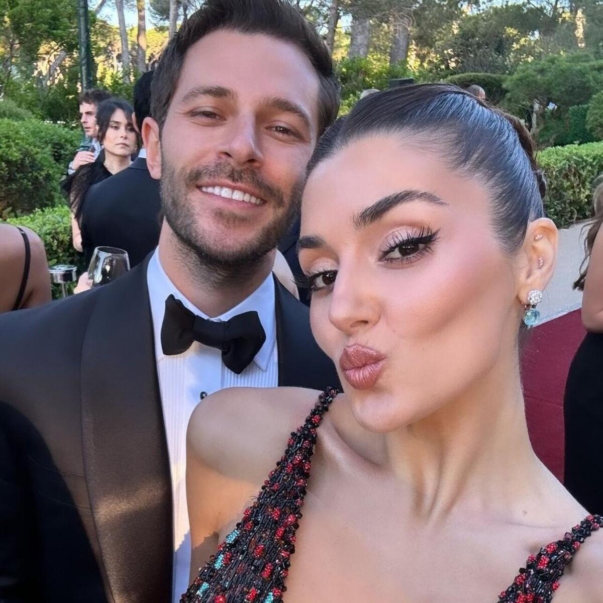 Фото взято в сети интернет