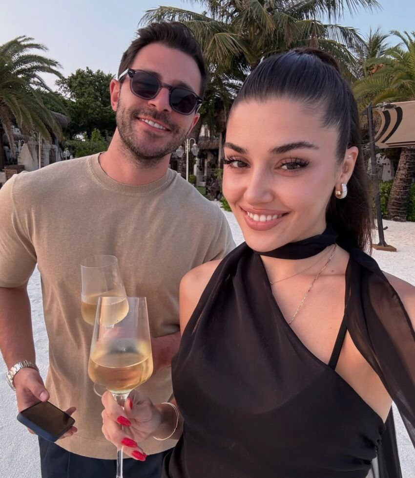 Фото взято в сети интернет