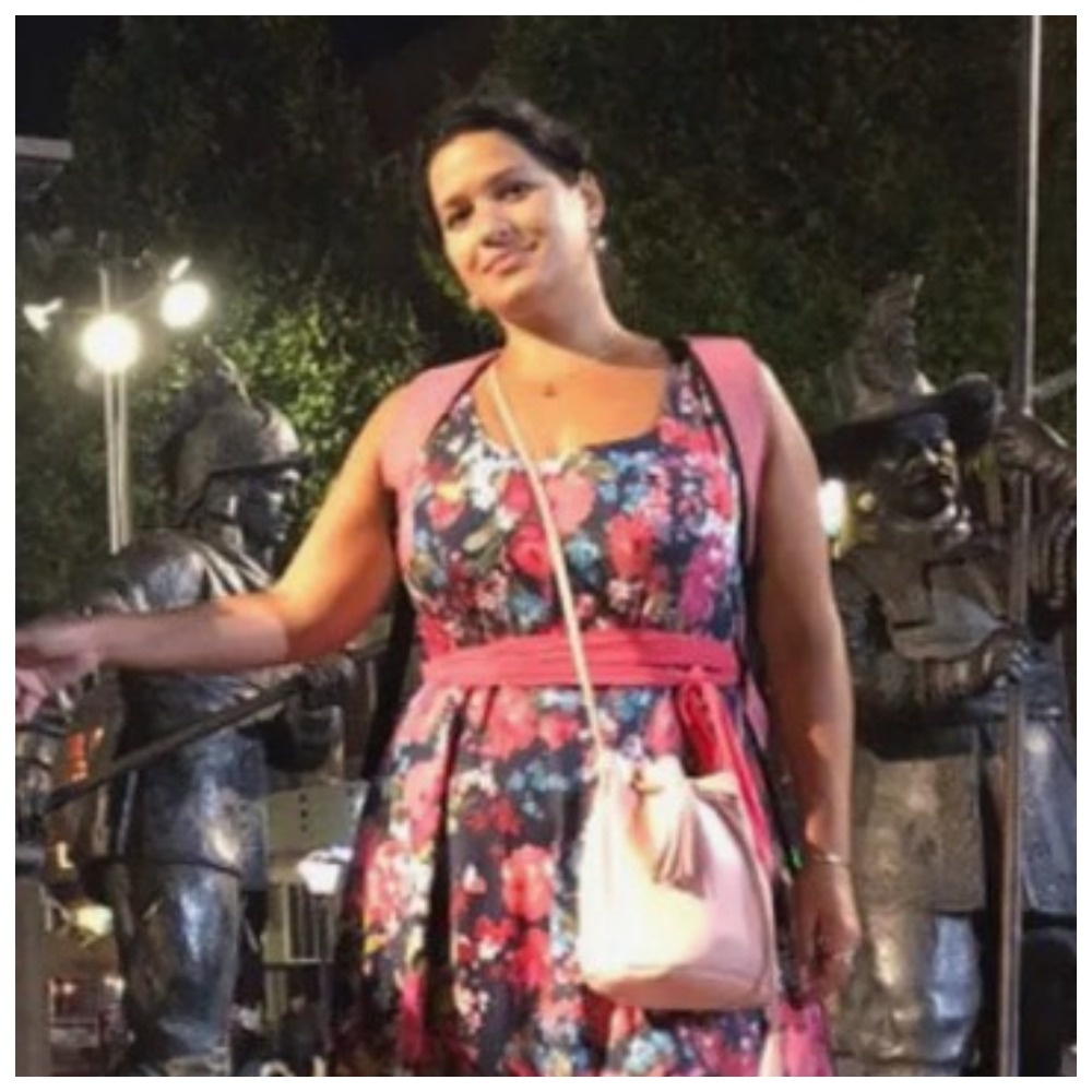 Квартиру Долиной покупает некая Полина Лурье - топ-менеджер крупнейшего российского IT-холдинга. 