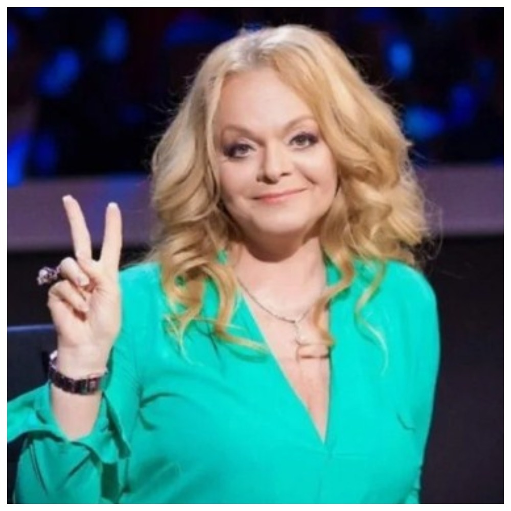 Всего за пару дней до юбилея Лариса Долина получает решение в свою пользу. А уже 10 сентября она выйдет на сцену Кремлёвского дворца и отметит 70 лет