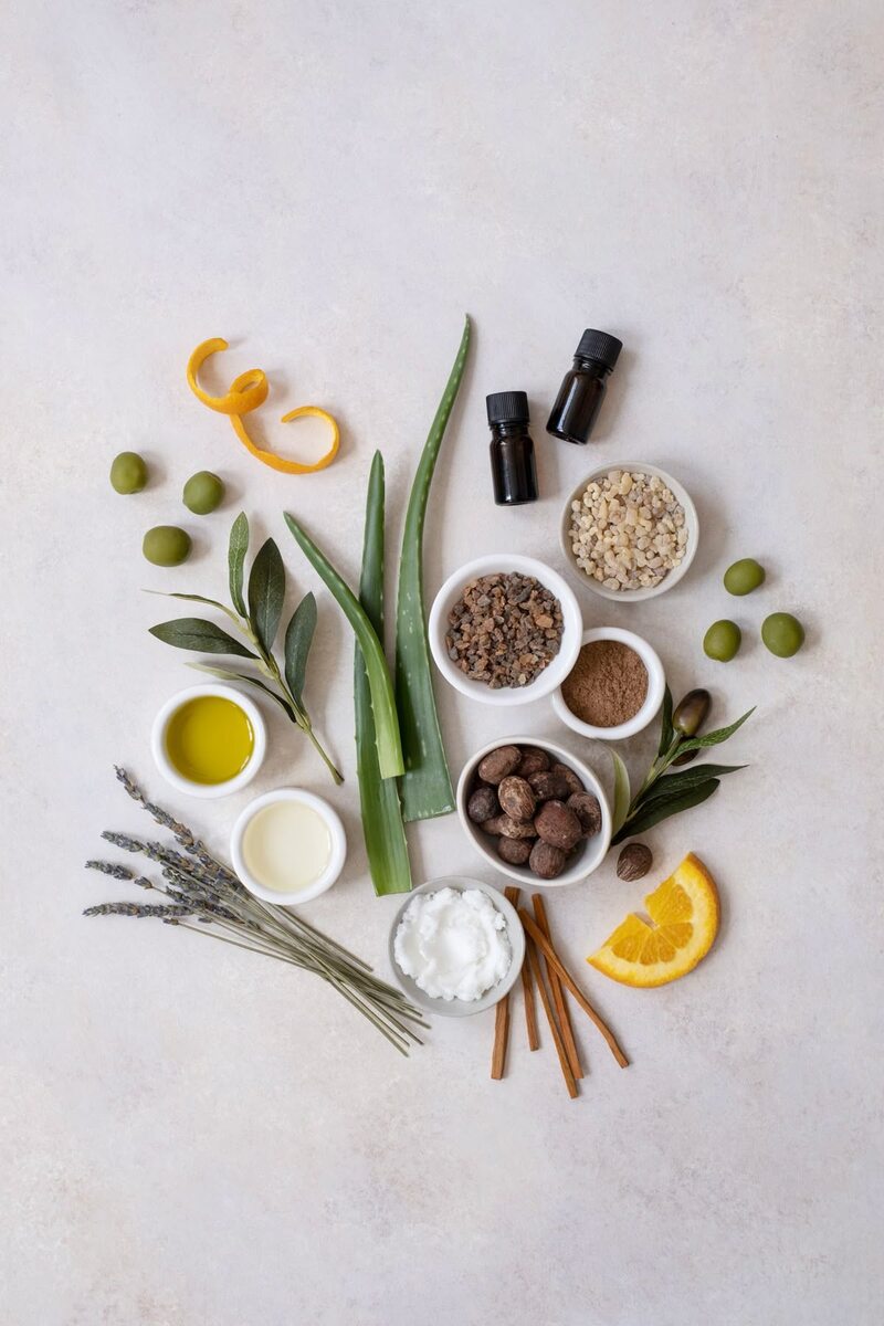 фото с Pinterest