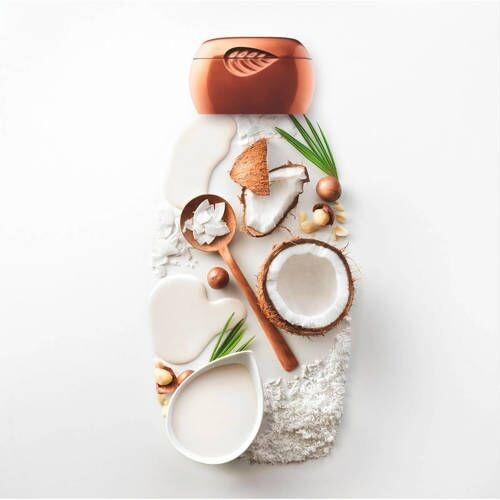 фото с Pinterest