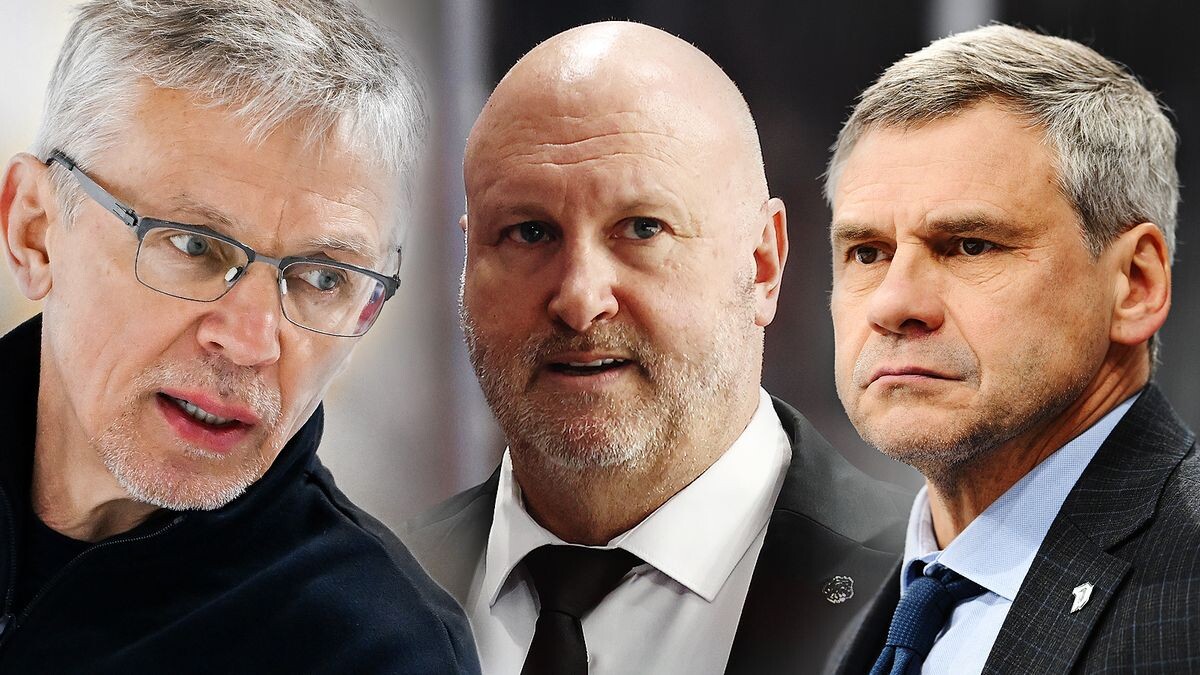    Ярослав Неелов, Илья Смирнов, Денис Костюченко, photo.khl.ru