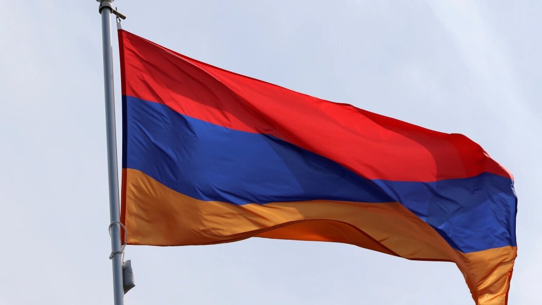    Фото: Globallookpress