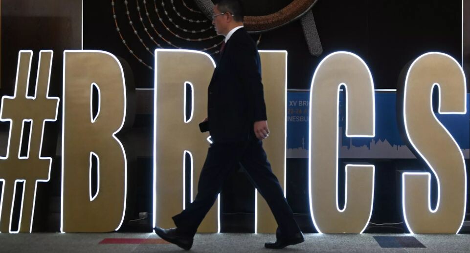    РИА «Новости»