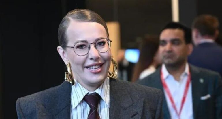    РИА «Новости»