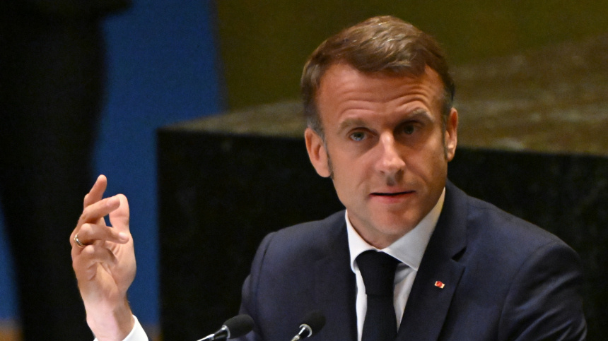    Фото: © РИА Новости/Сергей Гунеев