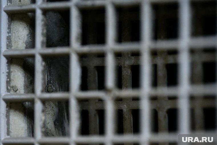    Убийца Тупака сказал, что заказчиком был Пи Дидди