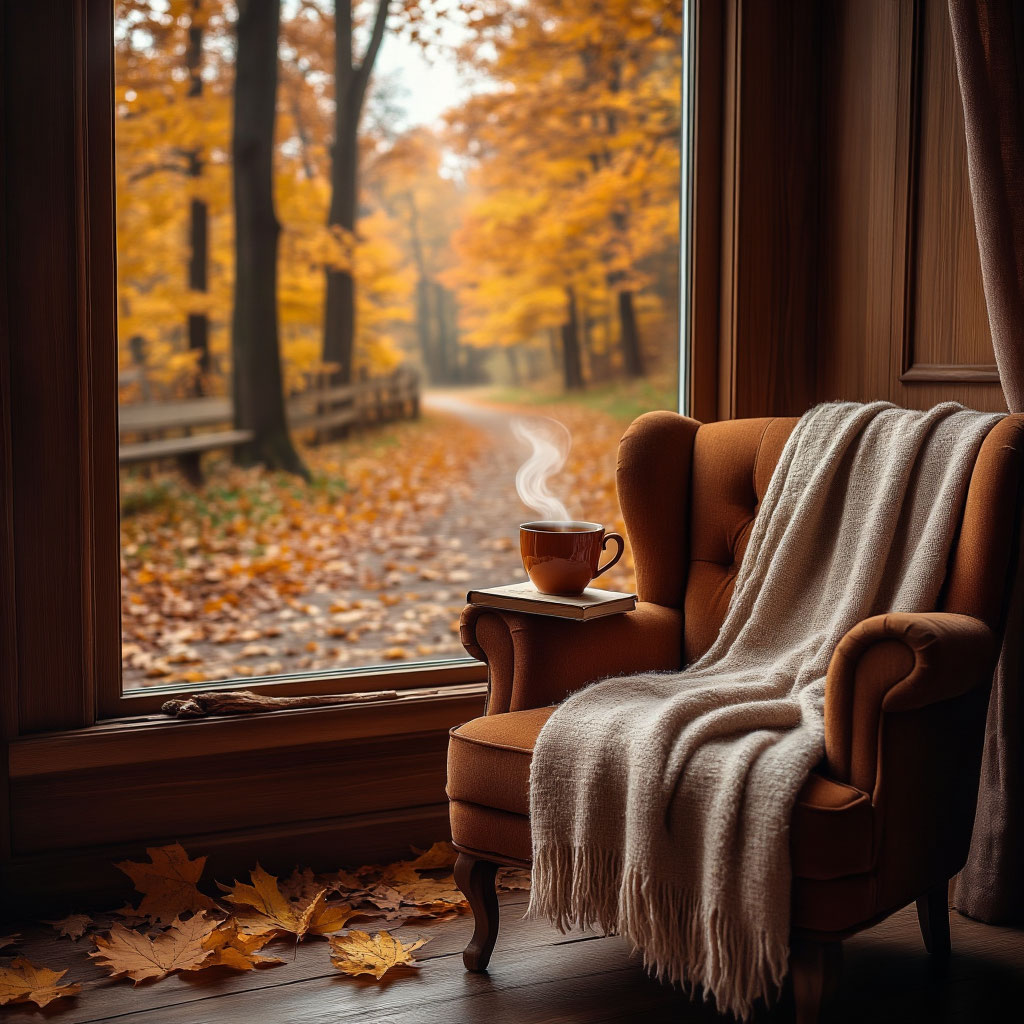 👉 Жмите кнопку «Подписаться» и становитесь частью нашего уютного сообщества! ❤️