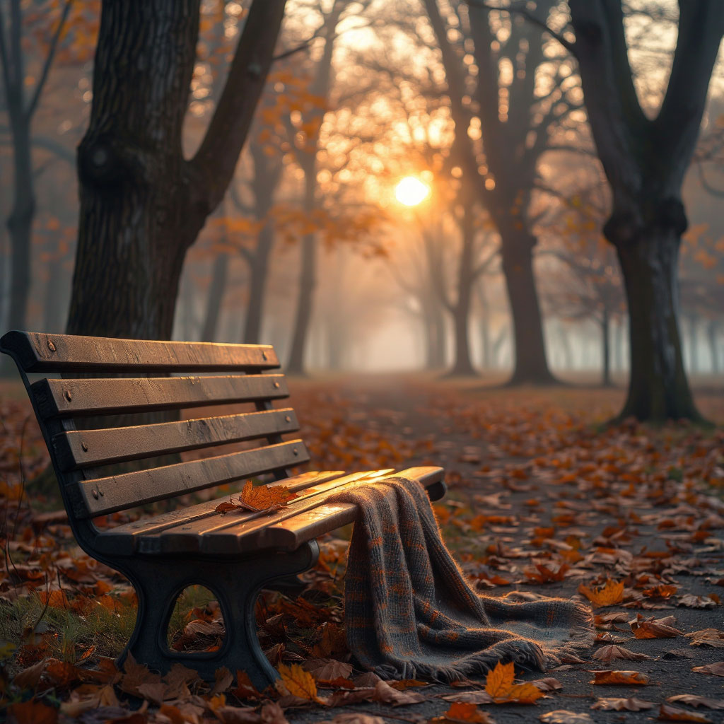 👉 Жмите кнопку «Подписаться» и становитесь частью нашего уютного сообщества! ❤️