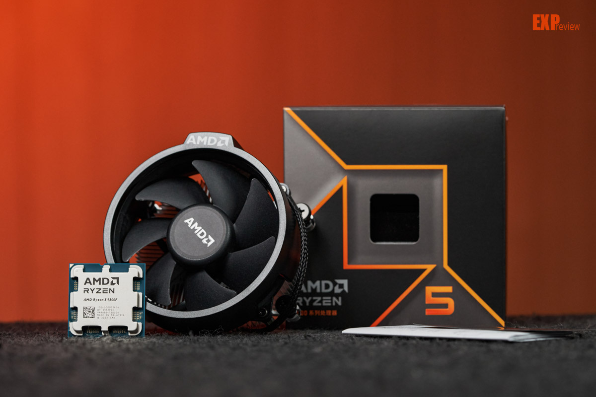 Фото Expreview  📷
